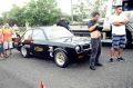 23º Festival Força Livre de Arrancada 402m 2016