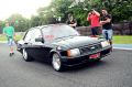 23º Festival Força Livre de Arrancada 402m 2016