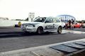 23º Festival Força Livre de Arrancada 402m 2016