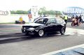 23º Festival Força Livre de Arrancada 402m 2016