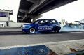 23º Festival Força Livre de Arrancada 402m 2016