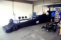 23º Festival Força Livre de Arrancada 402m 2016