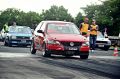 23º Festival Força Livre de Arrancada 402m 2016
