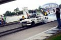23º Festival Força Livre de Arrancada 402m 2016