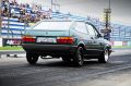 23º Festival Força Livre de Arrancada 402m 2016
