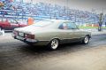 23º Festival Força Livre de Arrancada 402m 2016