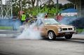 23º Festival Força Livre de Arrancada 402m 2016
