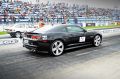 23º Festival Força Livre de Arrancada 402m 2016
