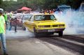 23º Festival Força Livre de Arrancada 402m 2016