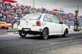 23º Festival Força Livre de Arrancada 402m 2016