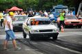 23º Festival Força Livre de Arrancada 402m 2016