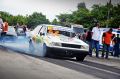 23º Festival Força Livre de Arrancada 402m 2016