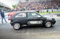 23º Festival Força Livre de Arrancada 402m 2016