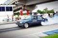 23º Festival Força Livre de Arrancada 402m 2016
