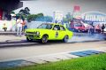 23º Festival Força Livre de Arrancada 402m 2016