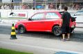 23º Festival Força Livre de Arrancada 402m 2016