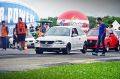 23º Festival Força Livre de Arrancada 402m 2016