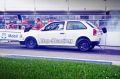 23º Festival Força Livre de Arrancada 402m 2016