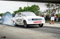23º Festival Força Livre de Arrancada 402m 2016