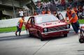 23º Festival Força Livre de Arrancada 402m 2016