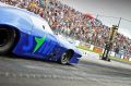 23º Festival Força Livre de Arrancada 402m 2016