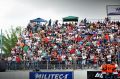 23º Festival Força Livre de Arrancada 402m 2016