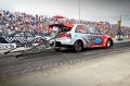 23º Festival Força Livre de Arrancada 402m 2016