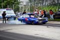 23º Festival Força Livre de Arrancada 402m 2016