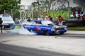 23º Festival Força Livre de Arrancada 402m 2016