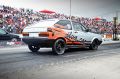 23º Festival Força Livre de Arrancada 402m 2016