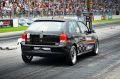 23º Festival Força Livre de Arrancada 402m 2016