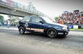 23º Festival Força Livre de Arrancada 402m 2016