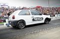 23º Festival Força Livre de Arrancada 402m 2016
