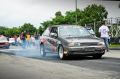 23º Festival Força Livre de Arrancada 402m 2016