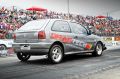 23º Festival Força Livre de Arrancada 402m 2016