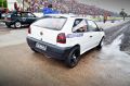 23º Festival Força Livre de Arrancada 402m 2016