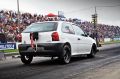 23º Festival Força Livre de Arrancada 402m 2016