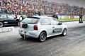 23º Festival Força Livre de Arrancada 402m 2016