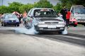 23º Festival Força Livre de Arrancada 402m 2016