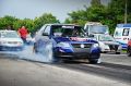 23º Festival Força Livre de Arrancada 402m 2016