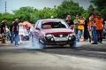 23º Festival Força Livre de Arrancada 402m 2016