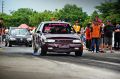23º Festival Força Livre de Arrancada 402m 2016