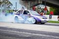 23º Festival Força Livre de Arrancada 402m 2016