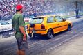 23º Festival Força Livre de Arrancada 402m 2016