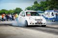 23º Festival Força Livre de Arrancada 402m 2016