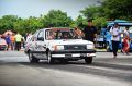 23º Festival Força Livre de Arrancada 402m 2016