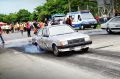 23º Festival Força Livre de Arrancada 402m 2016
