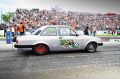 23º Festival Força Livre de Arrancada 402m 2016