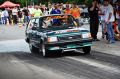 23º Festival Força Livre de Arrancada 402m 2016