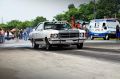 23º Festival Força Livre de Arrancada 402m 2016